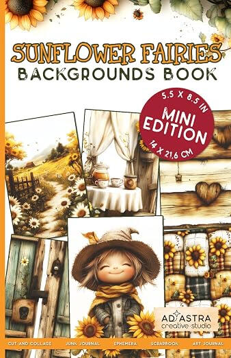 https://mybook.to/sunflowerfairiesbgmini