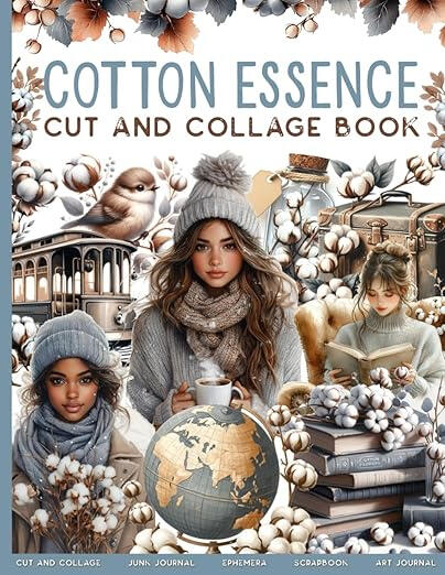 COTTON ESSENCE