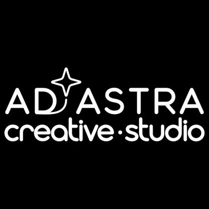 AD ASTRA CREATIVE STUDIO AD ASTRA CREATIVE STUDIO